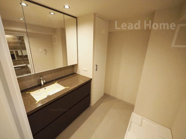 【外観】 | 参宮橋ペアシティ