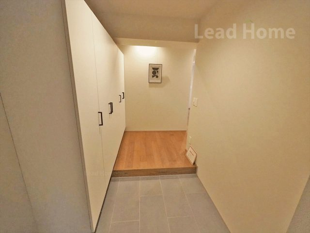 【外観】 | 参宮橋ペアシティ