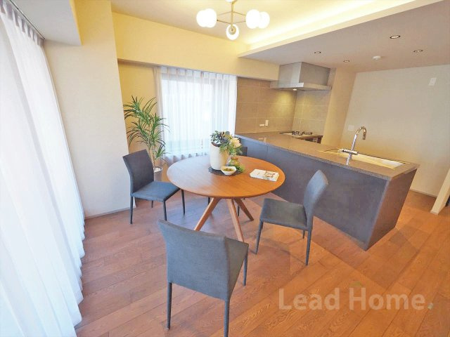 【駐車場】 | 参宮橋ペアシティ