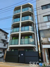 ＳｏＫｏ　ＰＡＲＣＯの画像