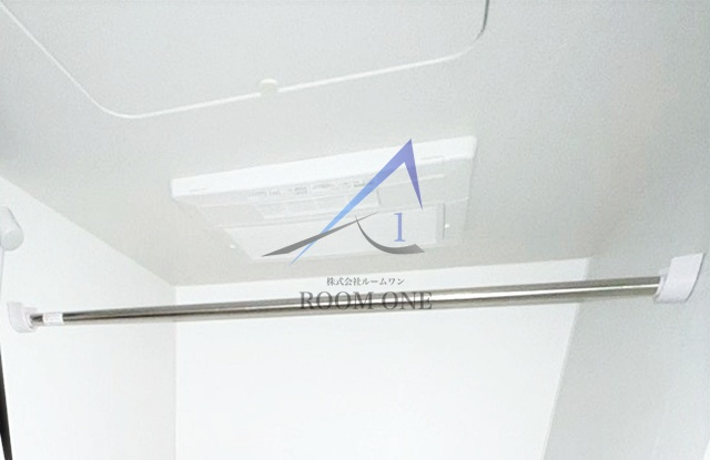 Fortunatoのその他