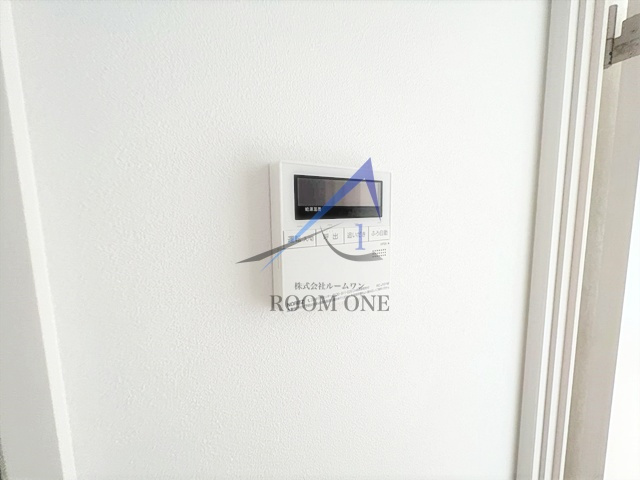 Fortunatoのその他