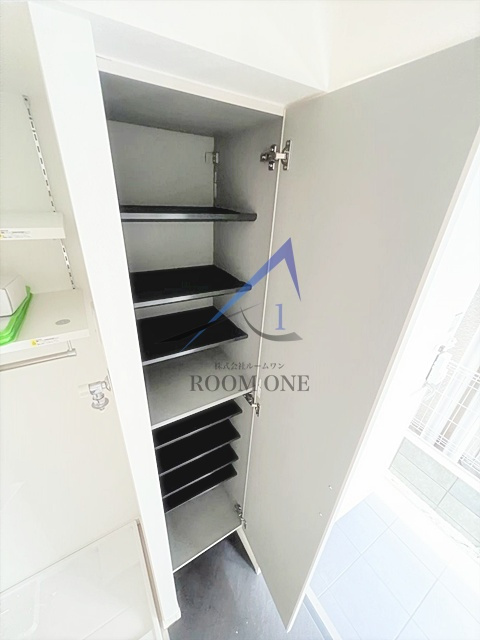 Fortunatoのその他