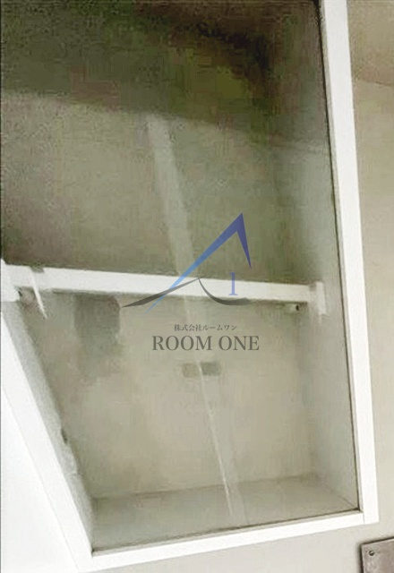 Fortunatoのその他