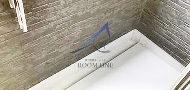 Fortunatoのその他