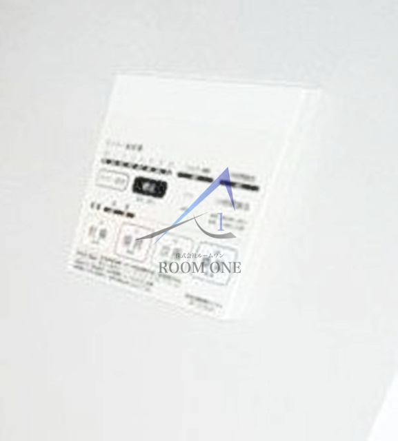 Fortunatoのその他