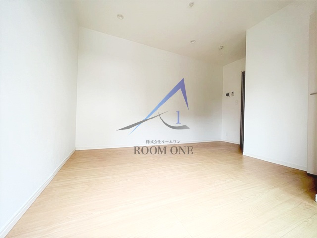 Fortunatoの居間・リビング|洋室のお部屋です。