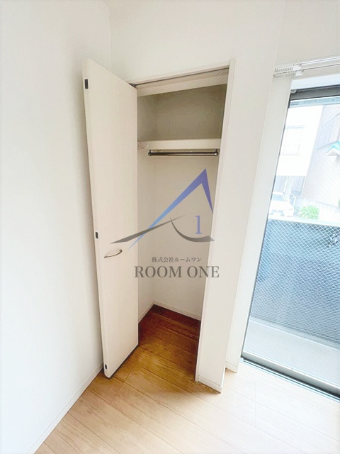 Fortunatoの収納|収納です。