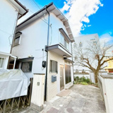 見野2丁目の画像