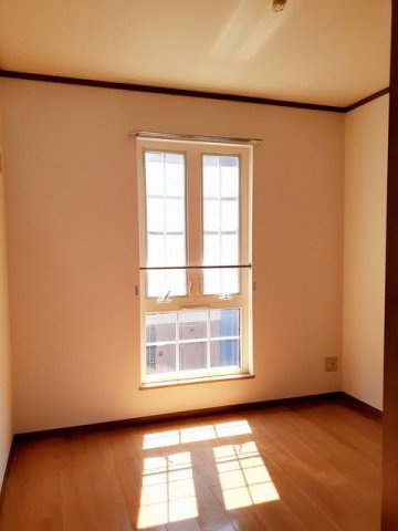 グリーンハイツ　Ａ　　 刈谷市近郊の賃貸はクラスホーム刈谷店のその他