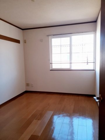 グリーンハイツ　Ａ　　 刈谷市近郊の賃貸はクラスホーム刈谷店の内装|おしゃれな内装です