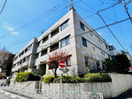 Ｂｒｉｌｌｉａ　ｉｓｔ　代々木上原の画像