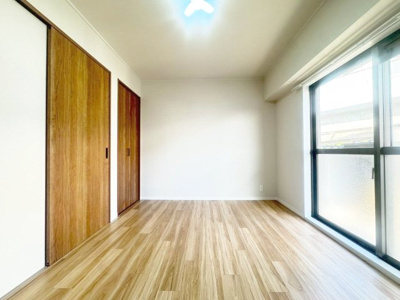 【その他】 | サンロイヤル池田