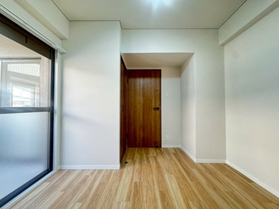 【子供部屋】 | サンロイヤル池田