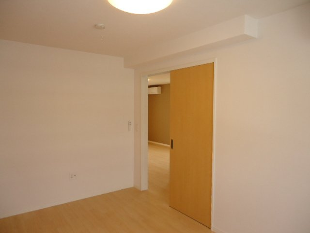 グロリアス　　 刈谷市近郊の賃貸はクラスホーム刈谷店の内装|洋室（イメージ）