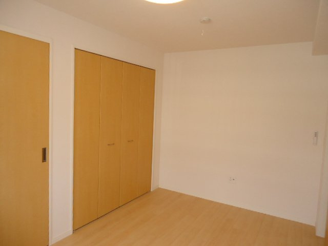 グロリアス　　 刈谷市近郊の賃貸はクラスホーム刈谷店の内装|洋室（イメージ）