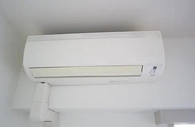 【設備】 | ルリオン森下エルヴィエントアース