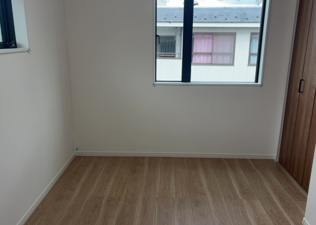【子供部屋】 | 子供が何人でも年齢によっては、受験時にしっかり壁のある個室があった方が良い場合もあります。難しい問題ですが、兄弟の人数や、性別や年齢差によって状況が異なりますので、数年後のこともしっかり考えましょう。