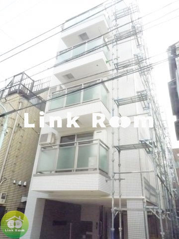 b'CASA フォルツァ南砂