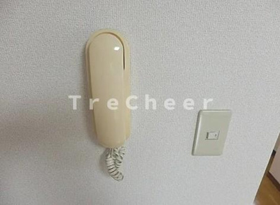 【設備】 | 安東ビル