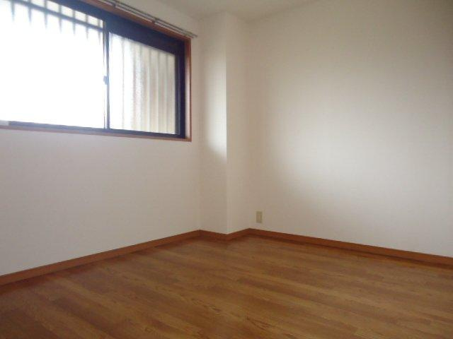 ロイヤルヒルズ向陽Ａ　　 刈谷市近郊の賃貸はクラスホーム刈谷店の内装|洋室（イメージ）