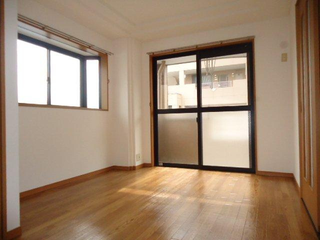 ロイヤルヒルズ向陽Ａ　　 刈谷市近郊の賃貸はクラスホーム刈谷店の内装|室内（イメージ）