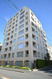 グランスイート神楽坂ピアース　ノースヒルズの画像