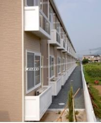 【その他】 | レオパレスベイサージュⅡ　若宮 | 備品や設備仕様は号室等により異なります現地をご確認下さい。