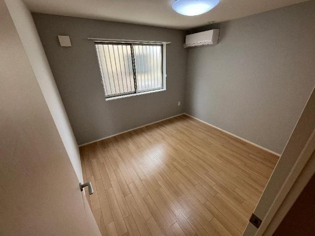 アンソレイユ　Ⅰ　　 刈谷市近郊の賃貸はクラスホーム刈谷店の内装|洋室