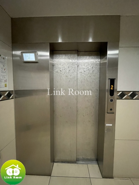 スカイコート押上のセキュリティ