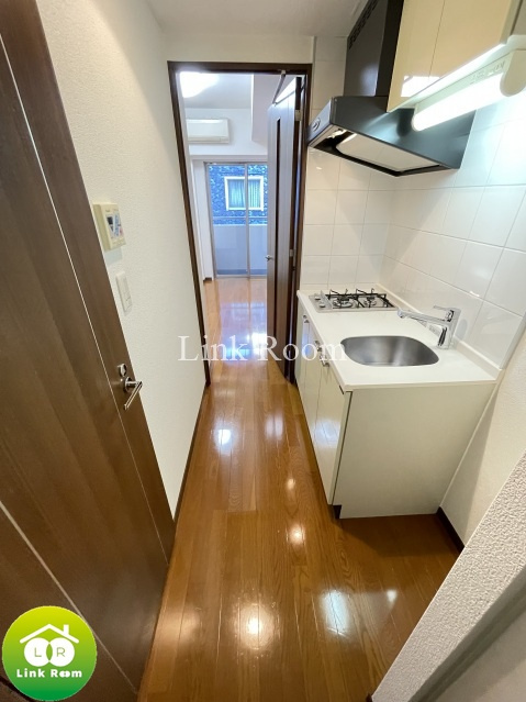 スカイコート押上のその他