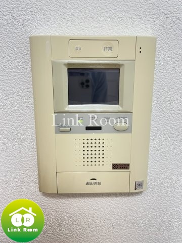 スカイコート押上のその他