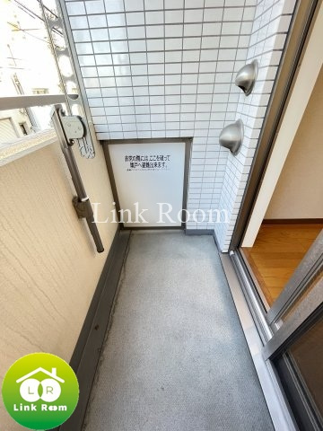 スカイコート押上のその他