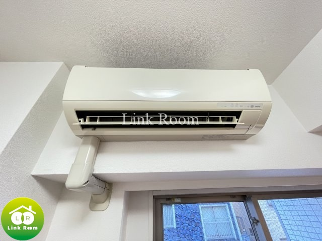 スカイコート押上のその他