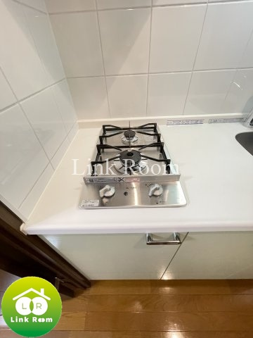 スカイコート押上のその他