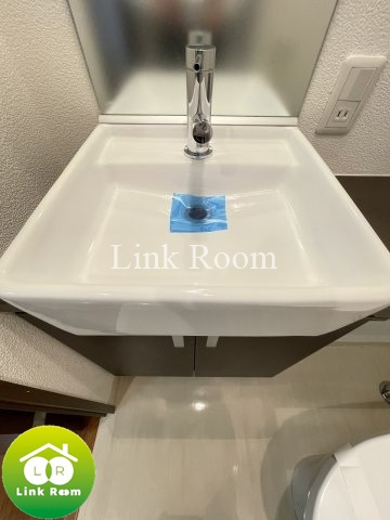 スカイコート押上のその他