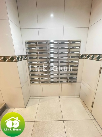 スカイコート押上のその他