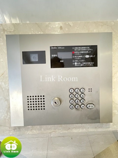 スカイコート押上のその他