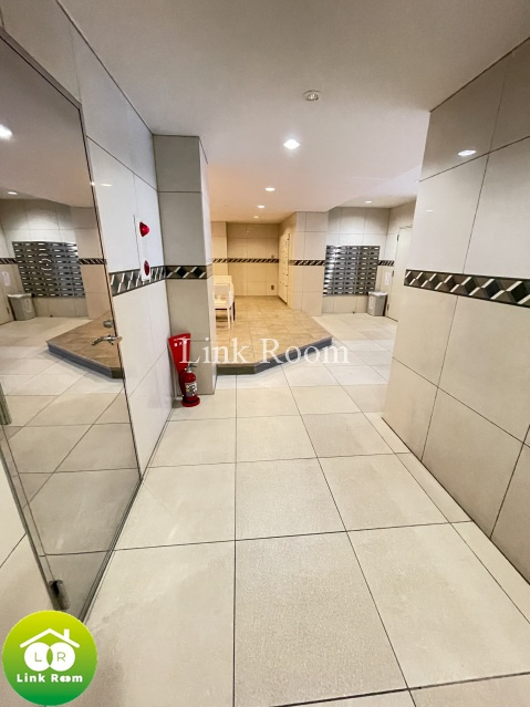 スカイコート押上のその他