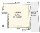 港区高輪4丁目の画像