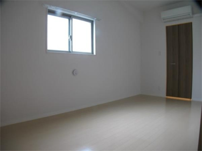 【寝室】 | ラ・メゾン イグレック