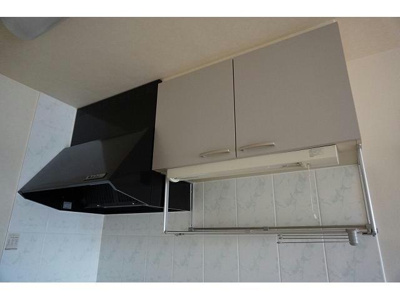 【収納】 | レーヴ