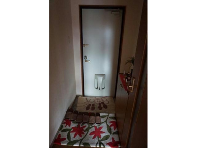 【玄関】 | レーヴ