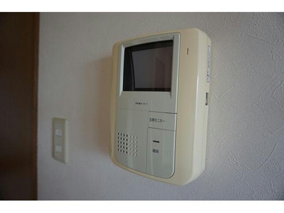 【セキュリティ】 | レーヴ