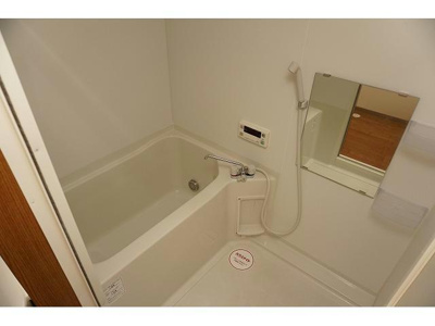 【浴室】 | レーヴ