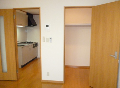 アムールアモーレのその他