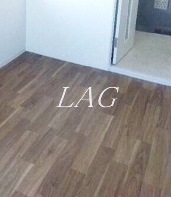 【寝室】 | ホーユウコンフォルト大和中央 | 寝室です。