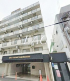 ホーユウコンフォルト大和中央の画像