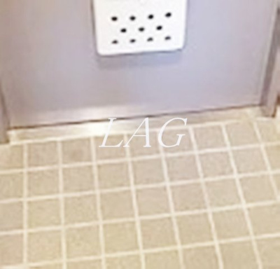 【玄関】 | ホーユウコンフォルト大和中央 | 玄関です。