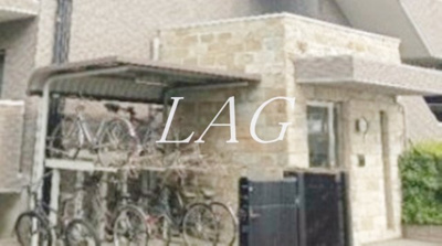 【エントランス】 | 葉隠 | エントランスです。